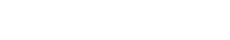 deepdigger.online